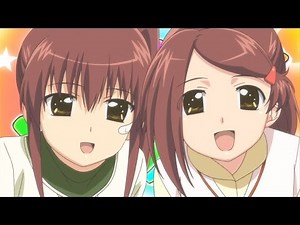 KISSXSIS EP 2:: !!QUE KAWAII!!