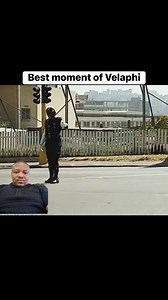 Best moments of Velaphi #followersreelsfypシ゚viralシfypシ゚viralシ #comedyreels #facebookviral | Njiva Mboniseni