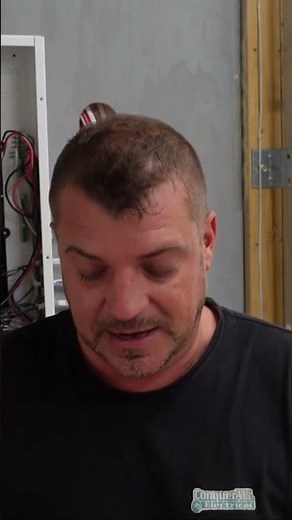 Can a surge protector stop lightning?