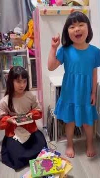 SnowBear 👶🏻 媽媽救星 SnowBear Mini UVC 消毒烘乾櫃19L 容量！一機搞定全家消毒煩惱 ✨