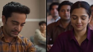 Half CA Season 2: Release date, cast, IMDb ratings and web series overview