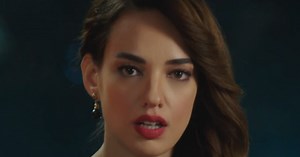 Capítulo: Leyla no podrá escaparse de Hasmet