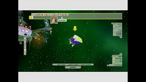 Scp Containment Breach Mac Os X Download