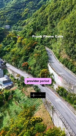 Prank call to a cable customer informing her that there will be maintenance this Sunday and the specific channel she always watches will be down. #fblifestyle | Prank Phone Calls