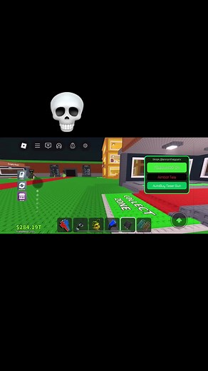 Roblox Delta Script: Steal Brainrot Gameplay Guide