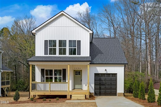 3506 Hartford St, Winston-Salem, NC 27106 - MLS 10157812 - Coldwell Banker
