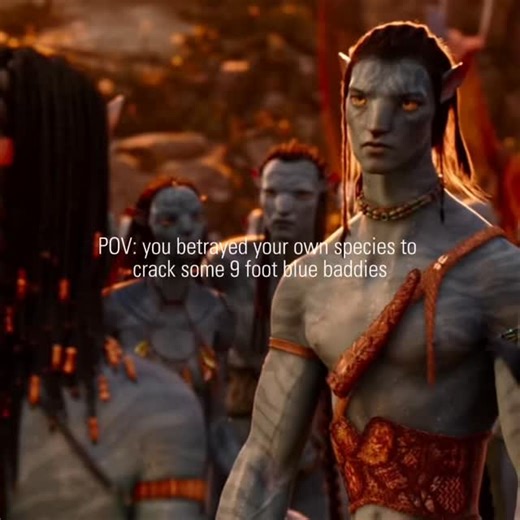 @_.colds on Instagram: "#jakesully || he’s just like me fr || #avatar #avataredit #jakesullyedit #avatarthewayofwater"