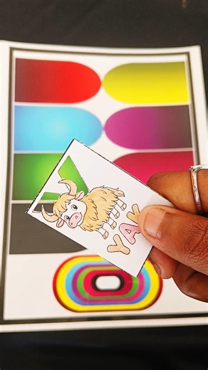 What's Your Favorite #letter Y Color ? #shorts #colors #painting #diy #learnwithus ‎@learnwithus13