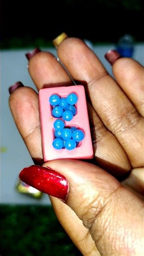 choco beans popsicle 🌎 #youtubeshorts #shortsfeed #trending #yt