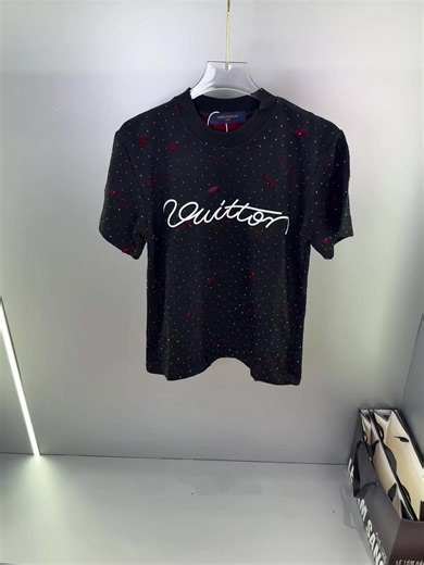 PHÔNG LỆ VI đính đá AP15 3xx#xuhuong #letamsang86