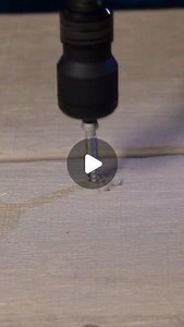 Starborn Industries on Instagram: "Quick & Easy! Starborn Pro Plug System - - Learn more: https://starbornindustries.com/starborn_product/pro-plug-system-4/ - - #starbornindustries #starborn #structural #decks #outdoorliving #substructure #pergolas #deckideas #decks #DeckDesign #deckideas #deckbuilder #contractor #deckbuilding #screws #fasteners #fyp #decking #outdoorliving #deckframing #DIY #remodeling #fascia #cladding #framing #metal"