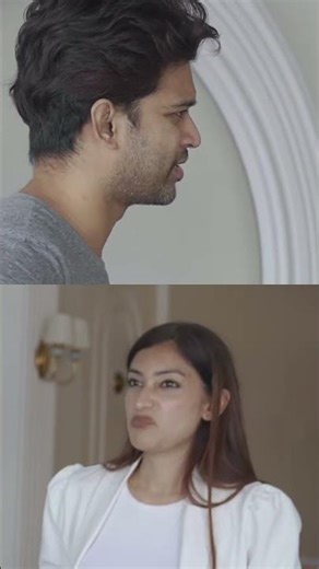 Tragic Plane Crash Confirmed #shorts