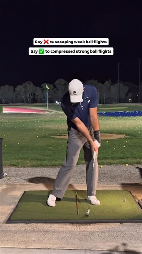 Tippo on Instagram: "Number 1 Compression wrist trainer 🔥🏌🏻"