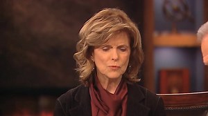 2.3K views · 129 reactions | During these rough times we're...