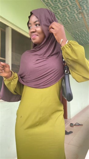 🤭💕#drafts#fyp#viral#pretty#muah