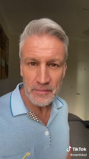 The Pick Up: Engaging Over 50 Dating Tips