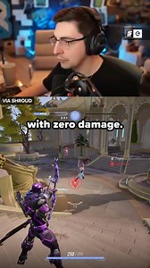 93K views · 922 reactions | He Hit GRANDMASTER With ZERO Damage #gaming #marvelrivals #marvel #ranked | theScore esports | Facebook