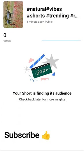 Support kare Subscribe 👍#shorts #subscribe #support #channel