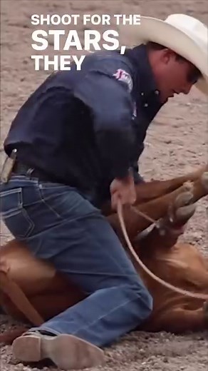 9.3K views · 149 reactions | Fresh calves. 30 foot score. 9.1 seconds. Chet Weitz sets a new arena record in the Tie-Down Roping @chefrontierdays  #CINCHteam #LeadDontFollow #WeAreProRodeo | CINCH JEANS | Facebook