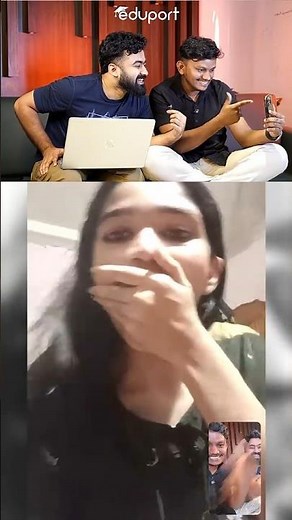 E-SAT Exam All Kerala Rank 2 | റിസൾട്ട്‌ അറിഞ്ഞപ്പോൾ 🔥🔥