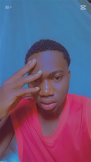 #Multiaverso #CapCut