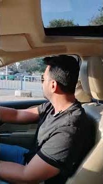 Busy with Bootcamp video + DocSync pricing update. Was unwell… back soon & joining gym! 💪