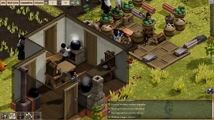 The summoning is complete: Clockwork Empires lands on Steam Early Access
