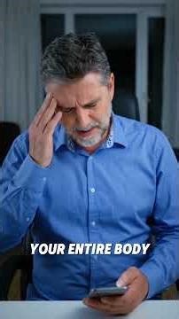 Why Your Stomach Burns After Coffee or Spicy Food – The Real Reason