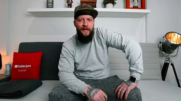 Solving The IMPOSSIBLE PACHINKO Puzzle!! Level 10