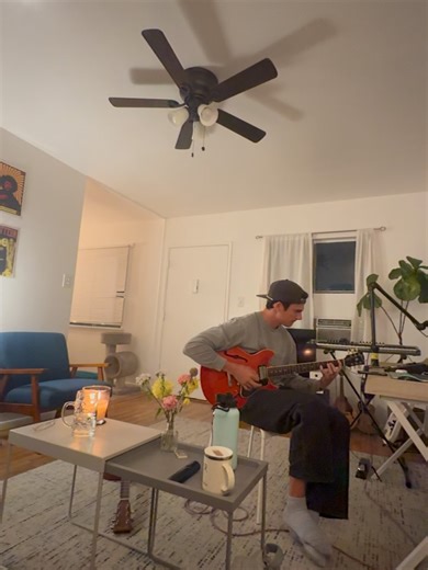 Brooke Butler | life is so crazy groovy wonderful | Instagram