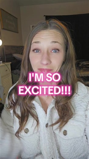 Tarte Blush and Glow Duo Review: Strawberry Bliss