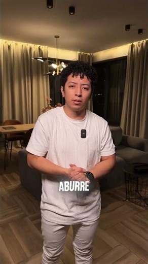 Cómo empezar a operar en bolsa y ganar dinero