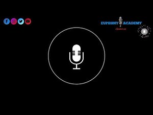 Assimilation Sentence Practice #englishlessons #assimilation #foryou #fypシ ##sentences #bbc