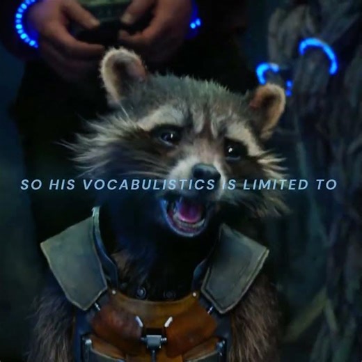 WE ARE GROOT ❤️ | GUARDIANS OF THE GALAXY VOL 1 | DIE WITH A SMILE | #shorts #edit #marvel
