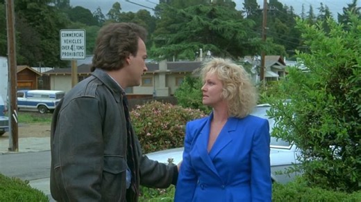 The Principal 1987 BuddyMovieRepack