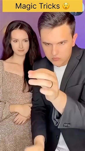 Amazing magic tricks 🪄✨|| magic shorts #shorts #shortsfeed #explore #magic #funny