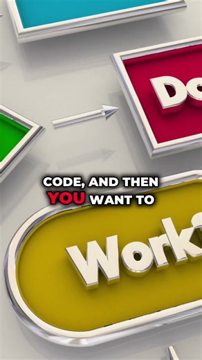 AI Assistant Improved My Entire Workflow #ai #aitools #claudecode #startup #ios #appdevelopment