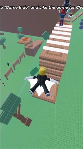 #roblox 😐😔😭😢#RobloxTips #RobloxGlitch #RobloxNews#RobloxMemes #RobloxFunny #RobloxMoments