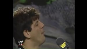 11K views · 537 reactions | Welcoming “Dangerous” Danny Davis to The Snake Pit in May 1987. From disgraced referee to wrestler with a long list of enemies. #AEW #AEWAllOut #AEWDynamite | Jake "The Snake" Roberts | Facebook