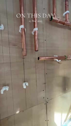 Press-Fit Plumbing: A Time-Saving Revolution