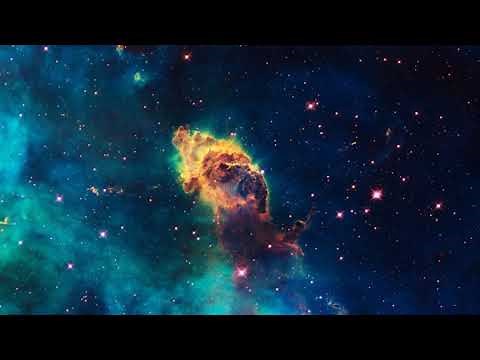 What is a Celestial? join me at my new channel ‪@Mythicman9‬