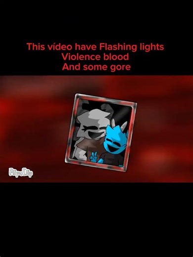 Shucks repeated animation