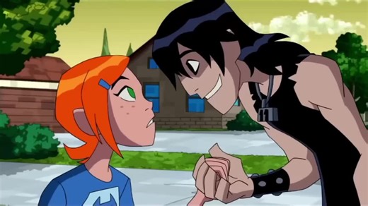 BEN 10 OMNİVERSE TRANSFORMATION CLİP #ben10transformation #ben10edit #ben10 #tiktokviral #ben10omniverse #cartoon #shorts