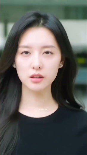 TOP 5 | AKTRISALAR OYNAGAN DRAMALAR #rek qlilik #pls😭 #shorts #viral #blackpink#music#foryou