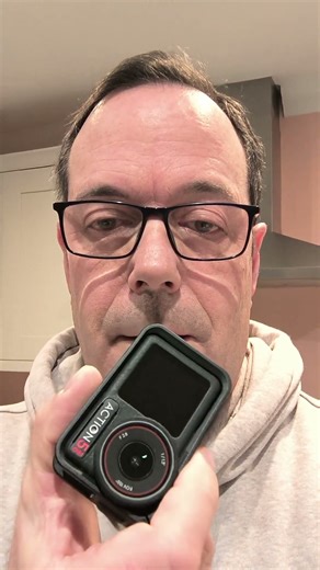 Going to Rufforth Carboot, see what I can find..#carbootfinds #carboothaul #yorkshire