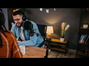 Inside the Hidden World of Women's Prisons: Real Stories Behind the Bars