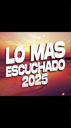 💃MIX REGGAETON MUSICA LATINA 2025 - LO MÁS NUEVO DEL REGGAETON 2025 - NEW REGGAETON MUSICA 2025