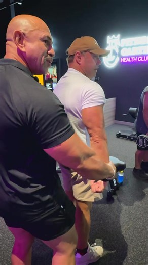 3K views · 29 reactions | It’s that time of year… Motivation fades....