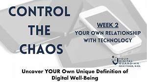 Week 2 Lesson 2 video.mp4