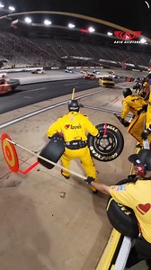 36K views · 138 reactions | Now that's some real speed! | Auto Allstars | Facebook